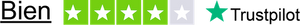 Trustpilot