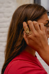 Translation missing: fr.products.product.image_alt