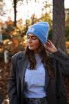 Translation missing: fr.products.product.image_alt