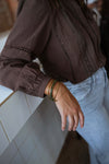 Translation missing: fr.products.product.image_alt