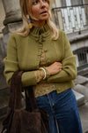 Translation missing: en.products.product.image_alt