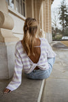 Translation missing: fr.products.product.image_alt
