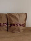 Translation missing: fr.products.product.image_alt