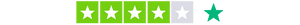 Trustpilot