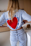 Translation missing: fr.products.product.image_alt