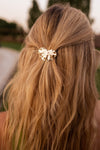 Translation missing: fr.products.product.image_alt
