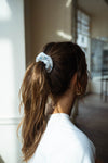 Translation missing: fr.products.product.image_alt