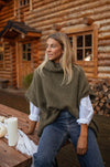 Translation missing: fr.products.product.image_alt