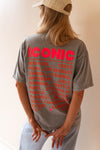 Translation missing: en.products.product.image_alt